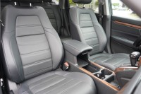 Honda CR-V 1.5 T 4WD Executive