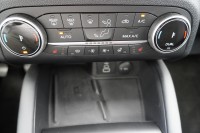 Ford Kuga 1.5 EcoBoost ST-Line X