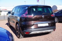 Renault Espace 1.6 dCi