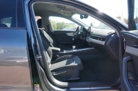 Audi A4 Avant 35 TFSI S line S-Tronic