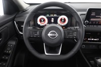 Nissan X-Trail 1.5 VC-T mHev Acenta Aut.