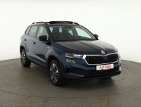 Skoda Karoq 1.0 Tour