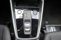 Audi A3 30 TFSI advanced