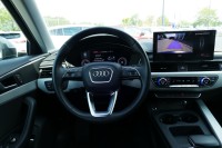 Audi A4 Avant 1.4 TFSI basis