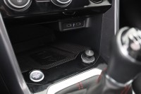 VW T-Roc 1.5 TSI Sport
