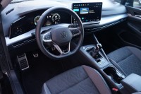 VW Golf VIII Variant 1.5 TSI Goal