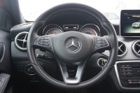Mercedes-Benz GLA 200 Aut.