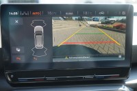 Cupra Leon Sportstourer 2.0 VZ