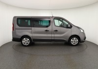 Nissan NV300 2,7t dCi 145 L1H1 Premium