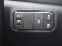 Hyundai BAYON Bayon 1.2 DPI