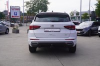 Seat Ateca FR 2.0 TDI
