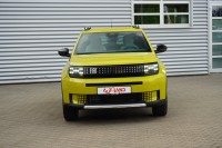 Fiat Grande Panda La Prima 1.2