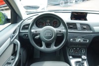 Audi Q3 1.4 TFSI
