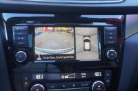 Nissan Qashqai 1.3 Tekna