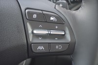Hyundai i30 Kombi 1.6 T-GDI Aut.