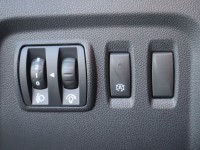 Renault Captur TCe 90