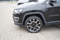 Jeep Compass 1.4 MultiAir 4WD