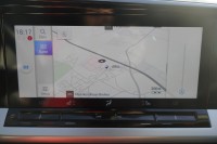 Ford Grand Tourneo Connect 2.0 Active