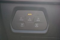 Cupra Formentor 1.4 e- Hybrid VZ