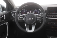Kia cee'd Sporty Wagon Ceed SW 1.5 T-GDI