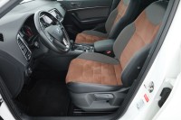 Seat Ateca 2.0 TDI DSG Xcellence