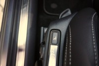 VW Passat Variant 2.0 TSI DSG R-Line