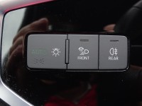 Audi Q3 35 TDI S line S-Tronic