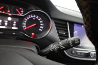 Opel Crossland X 1.2 Innovation