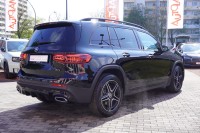 Mercedes-Benz GLB 200 AMG-Line VC
