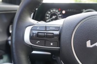 Kia Sportage 1.6 T-GDI