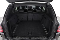 BMW X3 M40 i xDrive Aut.