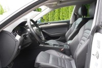 VW Arteon 1.5 TSI DSG Elegance