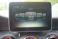 Mercedes-Benz A 45 AMG A45 4Matic