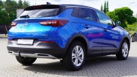 Opel Grandland X 1.2 Turbo INNOVATION