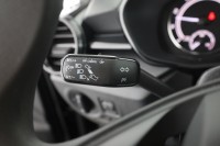 Skoda Fabia 1.0 Active