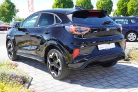 Ford Puma ST-Line X 1.0 EB Aut.