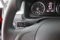 VW Caddy 1.4 TSI DSG Trendline