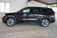 Skoda Kodiaq Sportline 1.5 TSI DSG