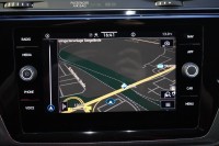 VW Touran 1.5 TSI Active DSG