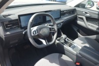 MG HS 1.5 T-GDI Comfort Aut.