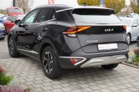 Kia Sportage 1.6 T-GDI Vision