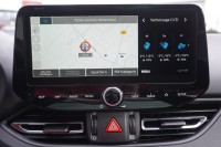 Hyundai i30 Kombi 1.5 N Line Mild-Hybrid