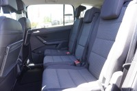 VW Touran 1.5 TSI Comfortline DSG