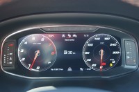 Cupra Ateca 2.0 4Drive