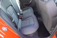 Audi A1 1.0 TFSI SB S-Line S-Tronic