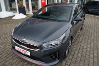 Kia cee'd Ceed 1.6 T-GDI GT