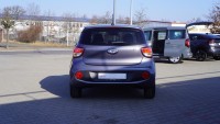 Hyundai i10 1.2 Passion