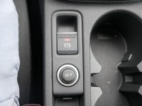 Audi A3 Sportback 1.4 TFSI e advanced