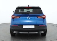 Opel Grandland 1.5 CDTI Ultimate