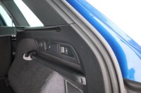 Skoda Kodiaq 2.0 TDI 4x4 RS